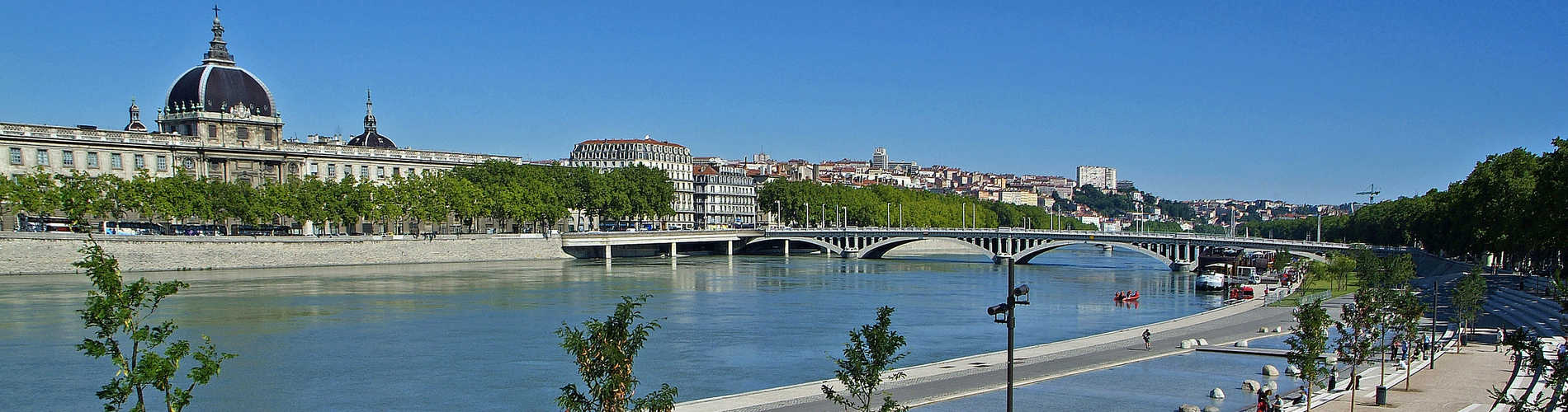 camping_lyon_pro_bandeau_berges_rhone