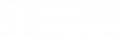 Camping de Lyon