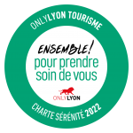 OTLyon_Label serenite FR_2022