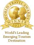 worlds-leading-emerging-tourism-destination-2021-winner-shield-256-2