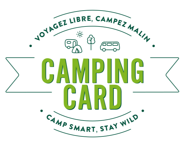visuel-camping-card-modified