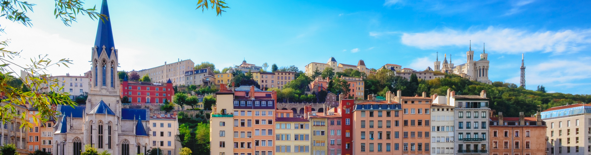 citykamp-lyon-region-header