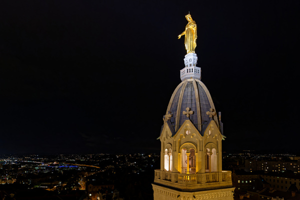 citykamp-lyon-fete-des-lumieres-origine