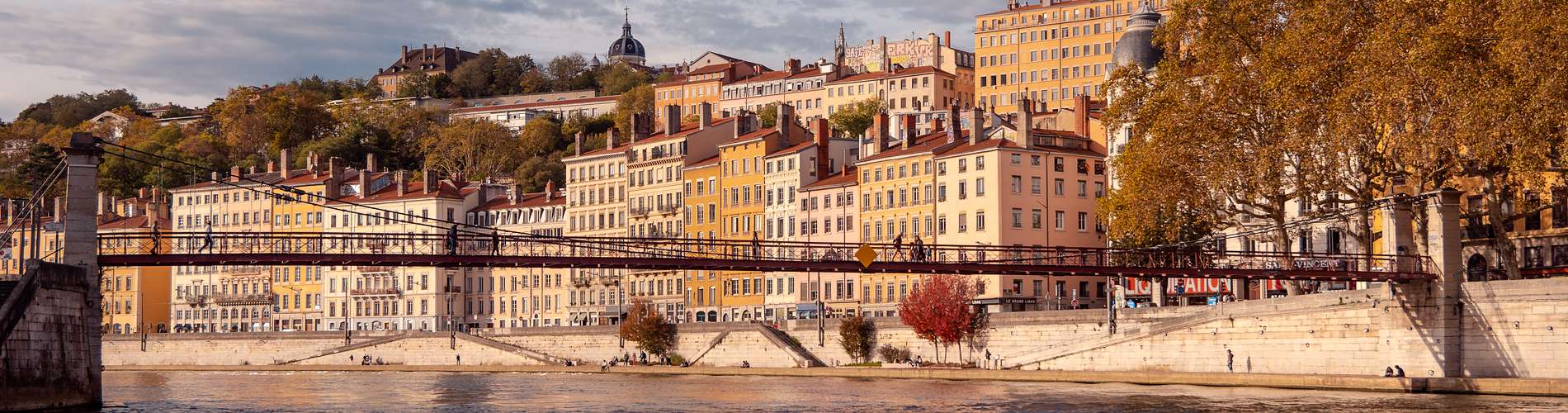 citykamp-lyon-header-automne_1900x500 citykamp-lyon-header-automne_1900x500